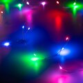 062567-arlight