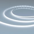 063258-arlight