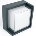 06350-feron