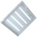 0638140-ledall