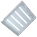 0638150-ledall