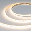 063934-arlight