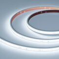 064402-arlight