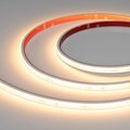 064404-arlight