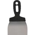06487-fit