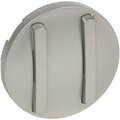 065102-legrand