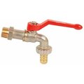 065b8200-danfoss4