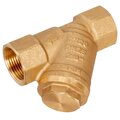 065b8239-danfoss28