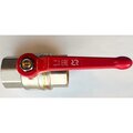 065b8310rg-ridan