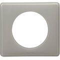 066601-legrand