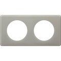 066602-legrand