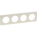 066624-legrand6