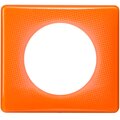 066651-legrand6