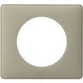 066711-legrand