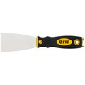 06672-fit