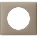 066721-legrand