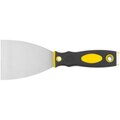 06673-fit