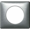 066781-iek