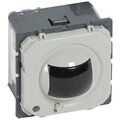 067012-legrand8
