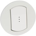 067803-legrand067803-legrand