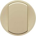 067821-legrand
