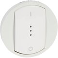 068026-legrand