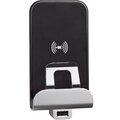 068118-legrand