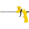 06860-z02-stayer