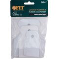 06867-fit9