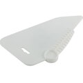 06905-fit-ros2