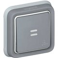 069821-legrand