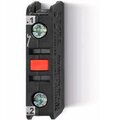 06k-03-finder