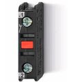 06k-06-finder