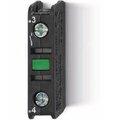 06k-11-finder