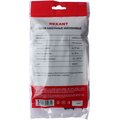07-0150-rexant-(2)