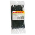 07-0151-rexant-1