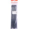 07-0301-25-rexant-(2)