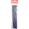 07-0301-25-rexant