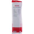 07-0301-rexant-2