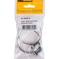 07-0640-8-proconnect