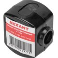 07-0731-rexant6