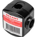 07-0733-rexant3
