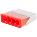 07-3213-rexant