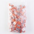 07-3217-rexant-(3)