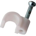 07-4003-rexant