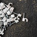 07-4004_4