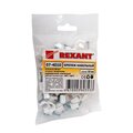 07-4010_3