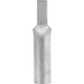 07-4411-rexant7
