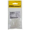 07-4501-2-9-proconnect