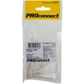 07-4502-2-9-proconnect